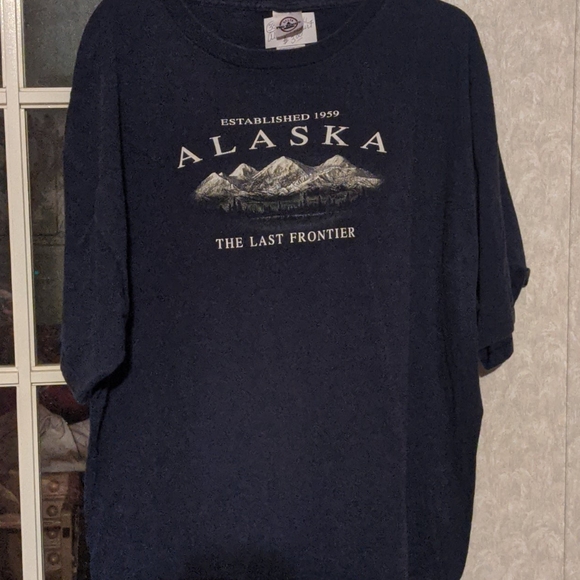 Delta  Pro Weight Other - BOGO FREE Men's Shirt 2XL